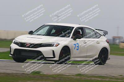 media/Jan-25-2026-Speed Ventures (Sun) [[0f6c16c17e]]/Yellow/Session 1 (Sweeper)/